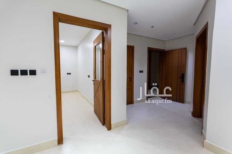 5 bedroom building in Ash Shulah, Eastern Province 16