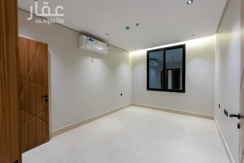 5 bedroom building in Ash Shulah, Eastern Province 17