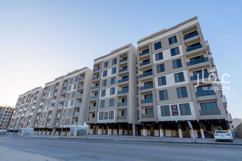 5 bedroom building in Ash Shulah, Eastern Province 22