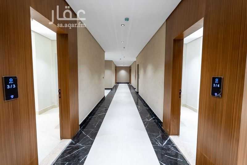 5 bedroom building in Ash Shulah, Eastern Province 10