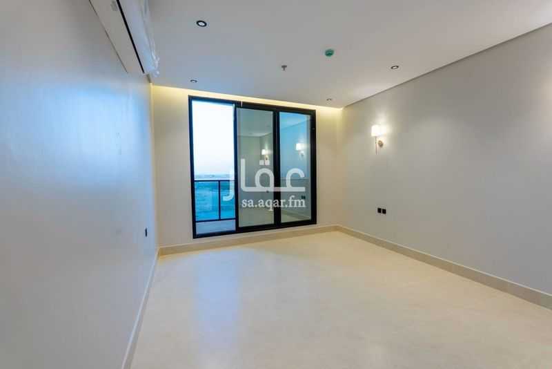5 bedroom building in Ash Shulah, Eastern Province 21
