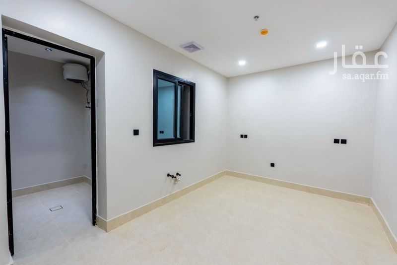 5 bedroom building in Ash Shulah, Eastern Province 7