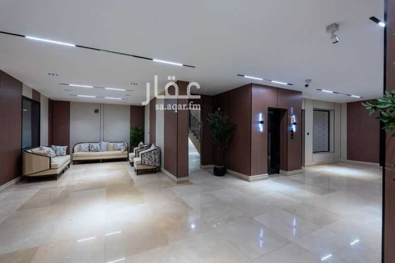 5 bedroom building in Ash Shulah, Eastern Province 19