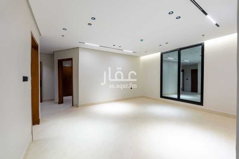 5 bedroom building in Ash Shulah, Eastern Province 6