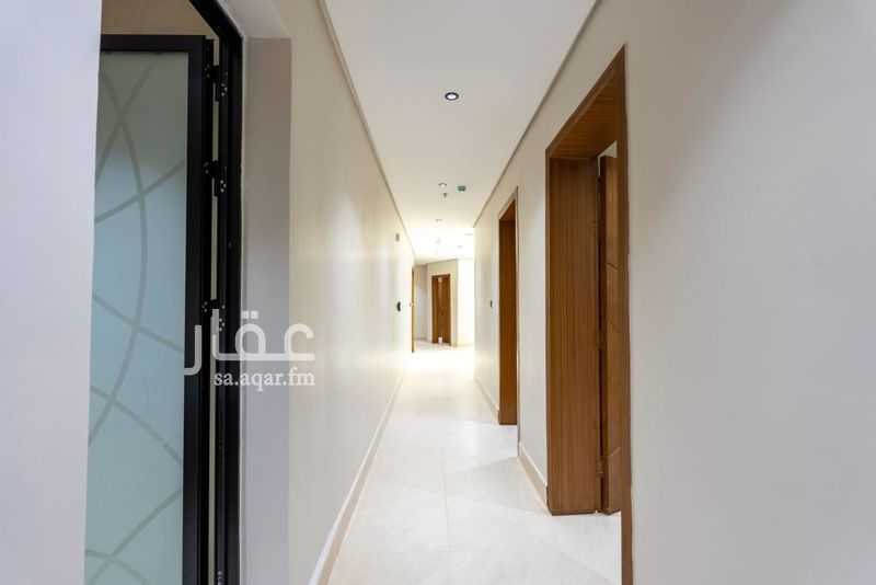 5 bedroom building in Ash Shulah, Eastern Province 9