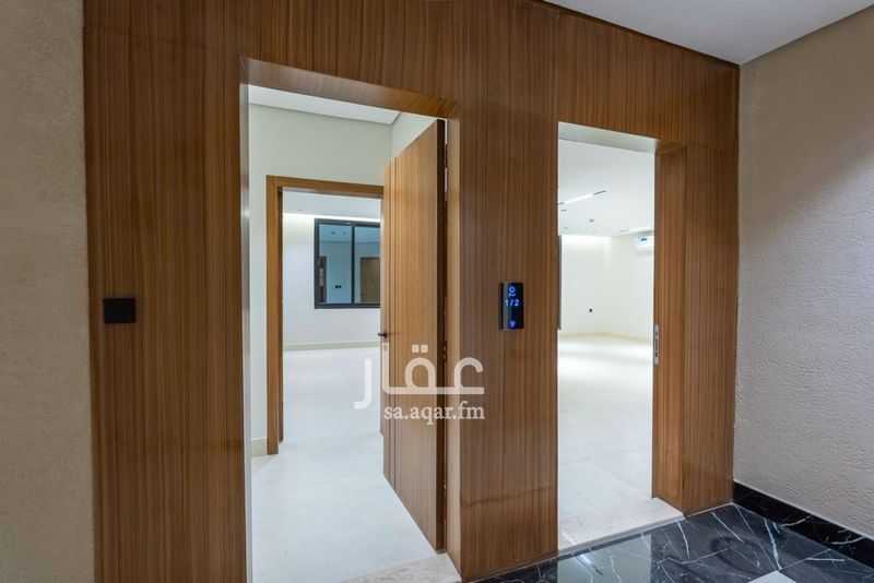 5 bedroom building in Ash Shulah, Eastern Province 8