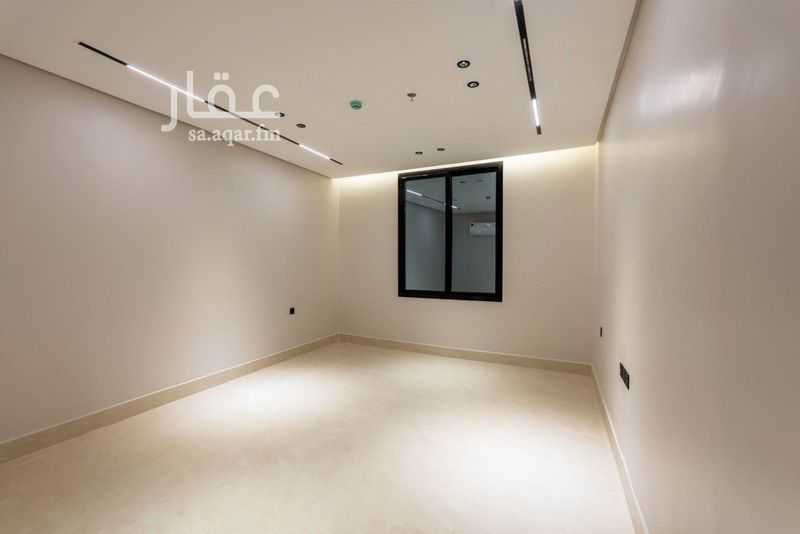 5 bedroom building in Ash Shulah, Eastern Province 2