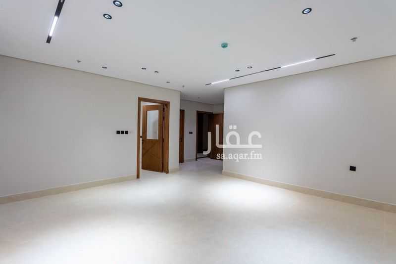 5 bedroom building in Ash Shulah, Eastern Province 3