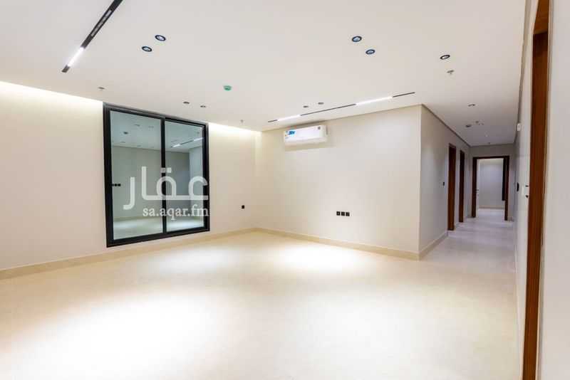 5 bedroom building in Ash Shulah, Eastern Province 14