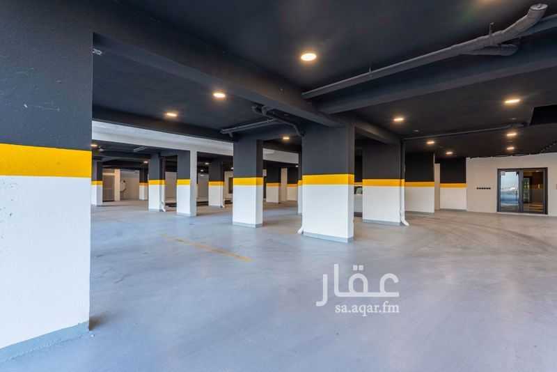 5 bedroom building in Ash Shulah, Eastern Province 13