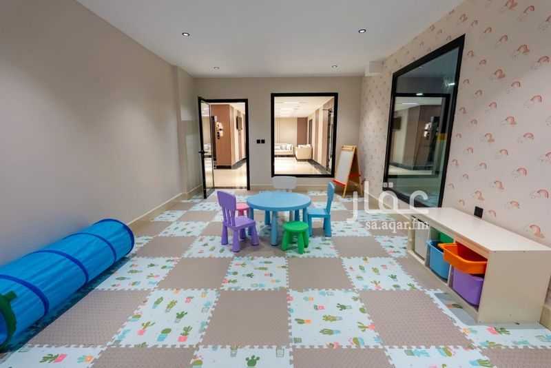 5 bedroom building in Ash Shulah, Eastern Province 18