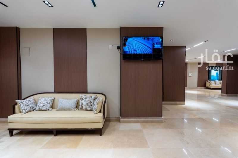 5 bedroom building in Ash Shulah, Eastern Province 12