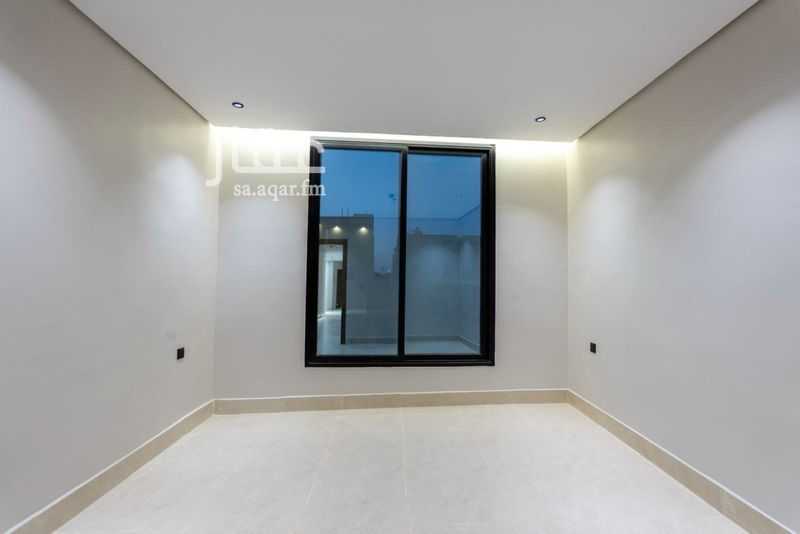 5 bedroom building in Ash Shulah, Eastern Province 15