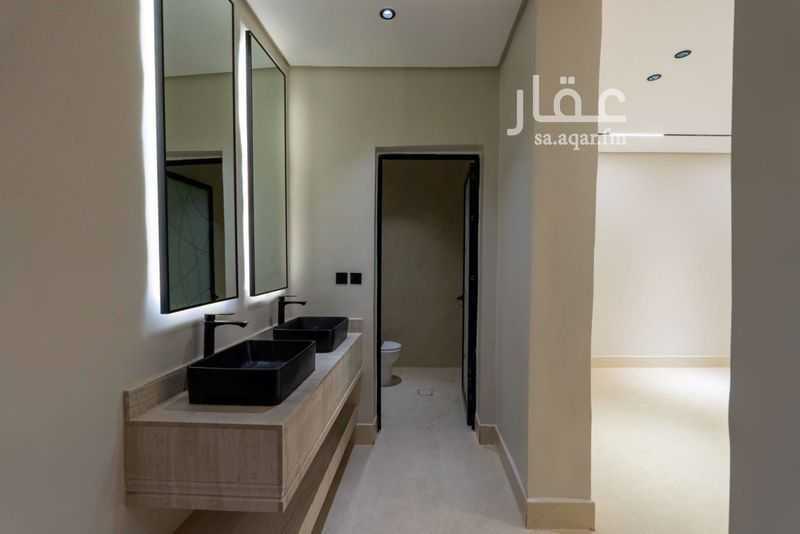 5 bedroom building in Ash Shulah, Eastern Province 20