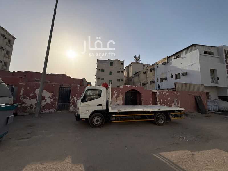 9 bedroom building in Al Khalidiyah Ash Shamaliyah, Eastern Province 6