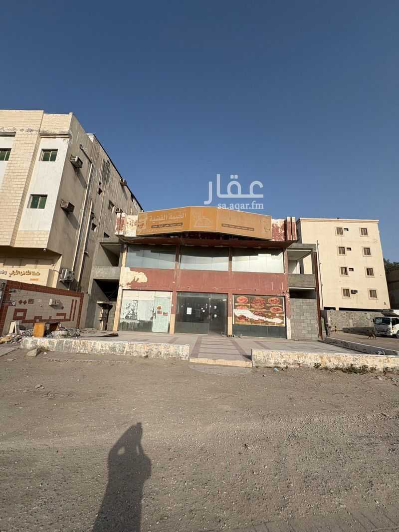 9 bedroom building in Al Khalidiyah Ash Shamaliyah, Eastern Province 4
