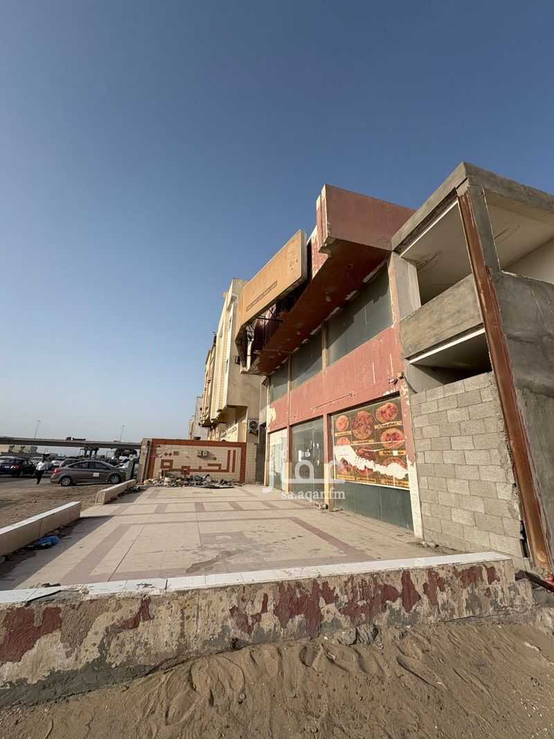 9 bedroom building in Al Khalidiyah Ash Shamaliyah, Eastern Province 7
