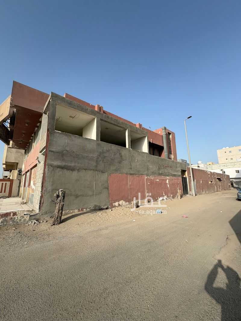 9 bedroom building in Al Khalidiyah Ash Shamaliyah, Eastern Province 3