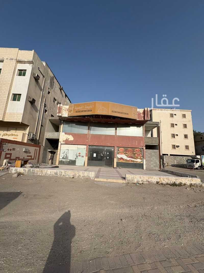 9 bedroom building in Al Khalidiyah Ash Shamaliyah, Eastern Province 5