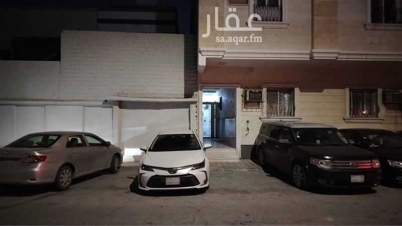 عقار  في ابن خلدون، الدمام 3