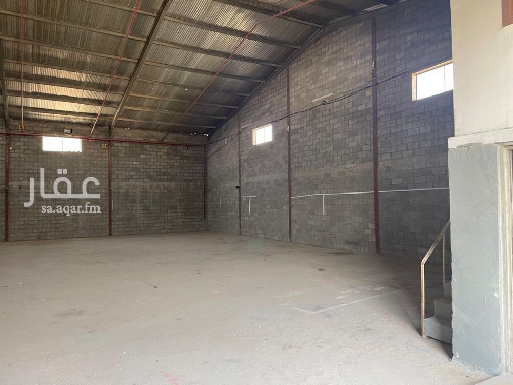 warehouse in Al Khudariyah, Eastern Province 2