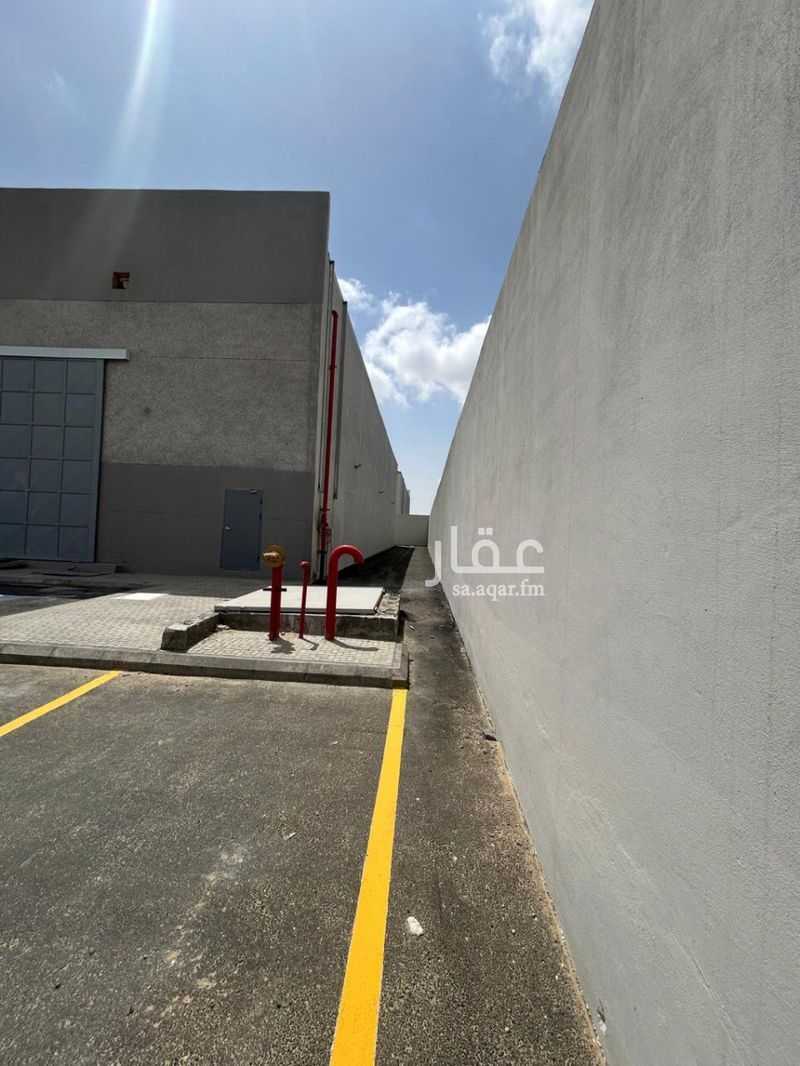 عقار  في الدمام 5
