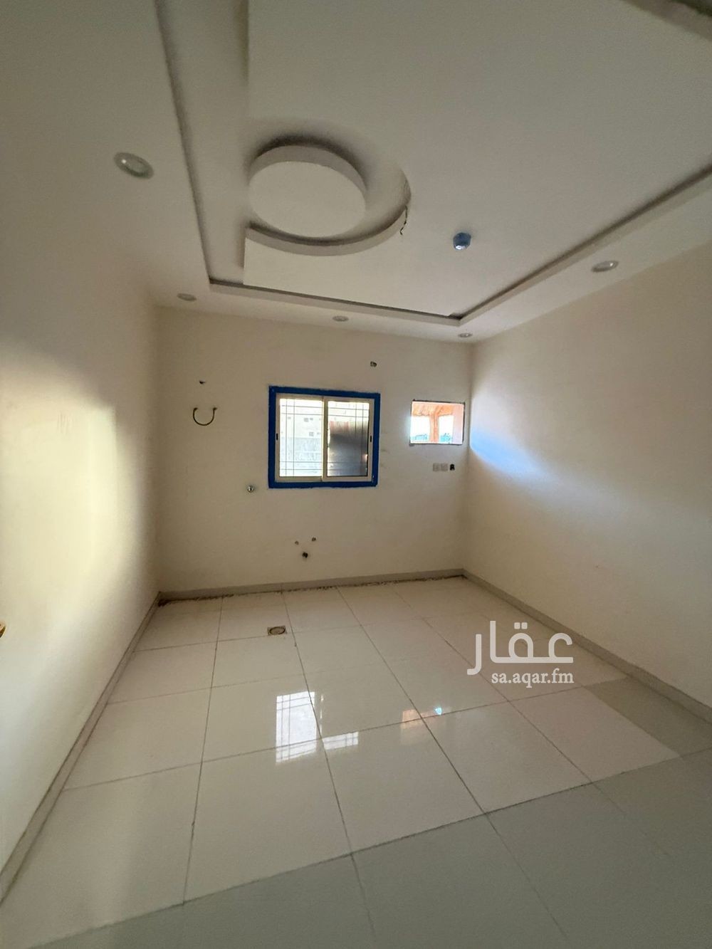 1 bedroom office in Al Ranuna, Madinah 4