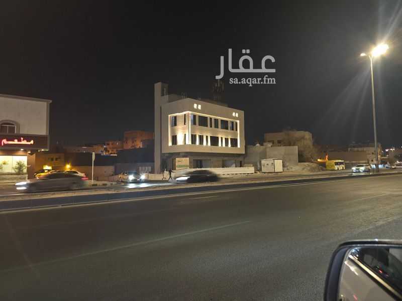 1 bedroom office in Al Duwaymah, Madinah 5