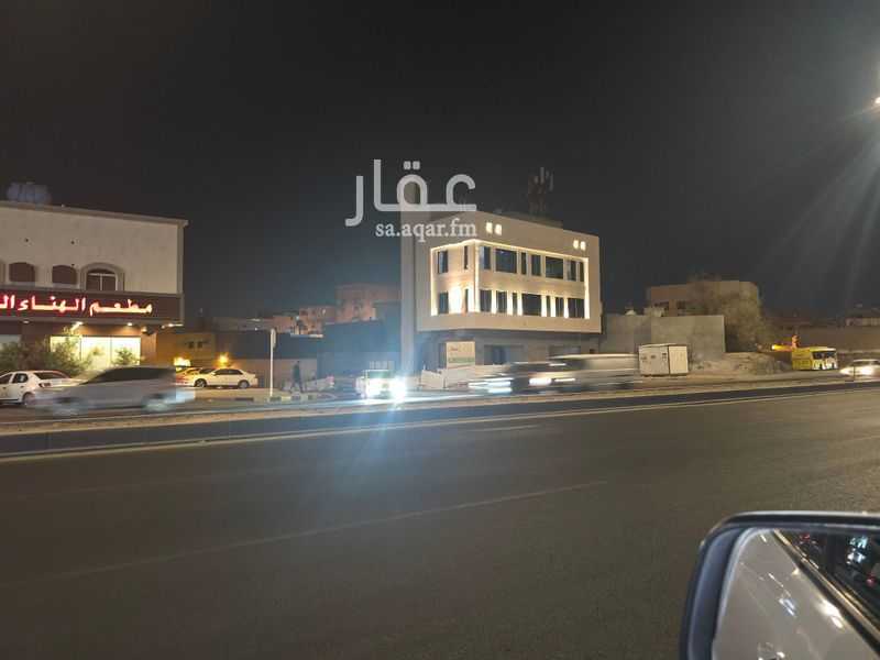 1 bedroom office in Al Duwaymah, Madinah 6