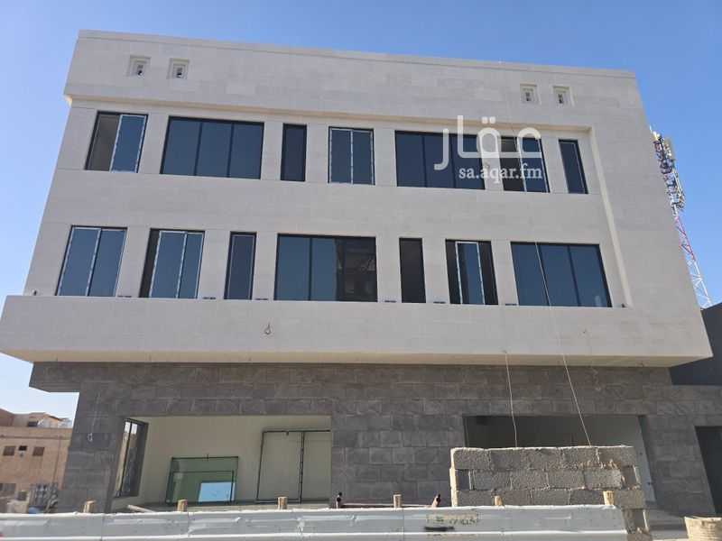 1 bedroom office in Al Duwaymah, Madinah 7