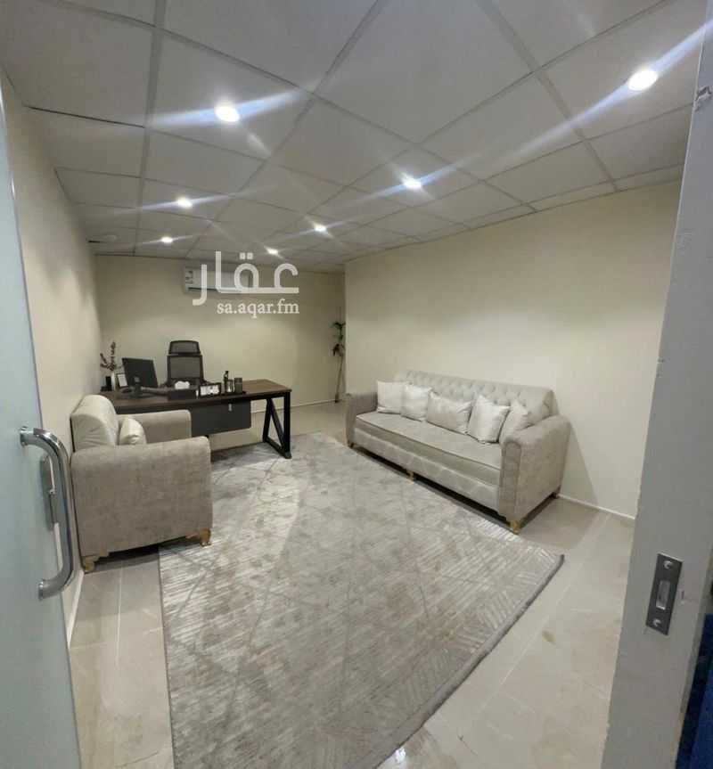 office in Al Rayah, Madinah 4