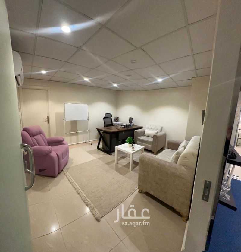 office in Al Rayah, Madinah 7
