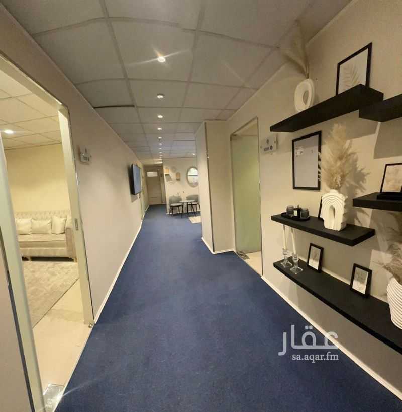 office in Al Rayah, Madinah 3