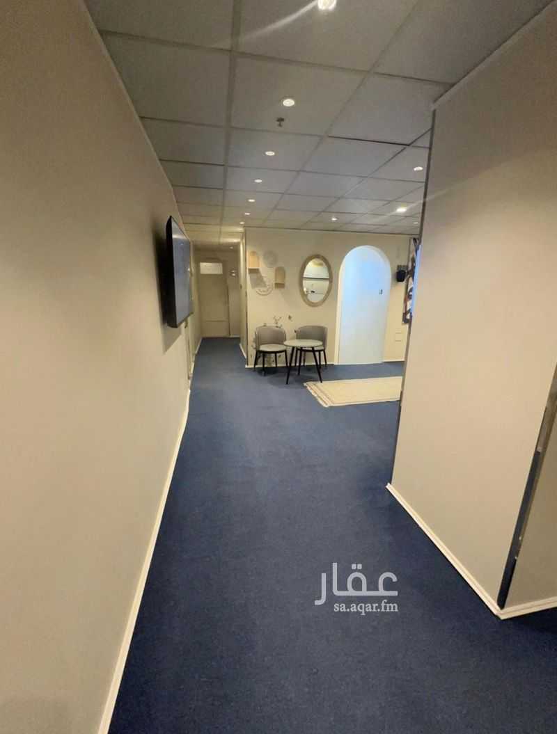 office in Al Rayah, Madinah 8