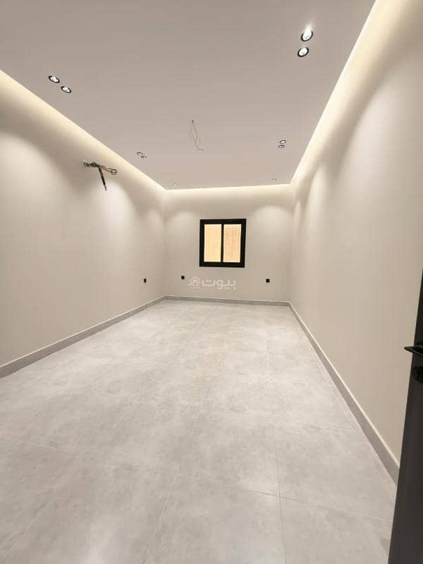 4 bedroom apartment in Al Rawdah, Jeddah 3