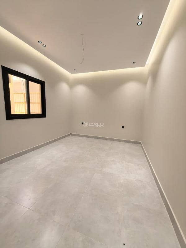 4 bedroom apartment in Al Rawdah, Jeddah 4
