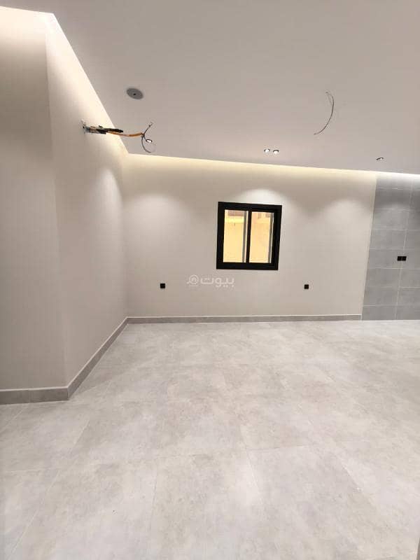 4 bedroom apartment in Al Rawdah, Jeddah 5