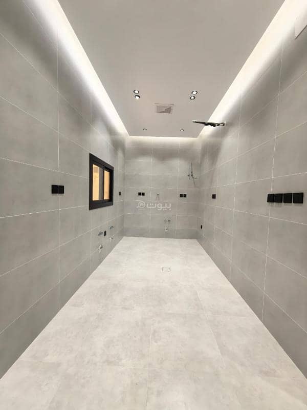 4 bedroom apartment in Al Rawdah, Jeddah 6