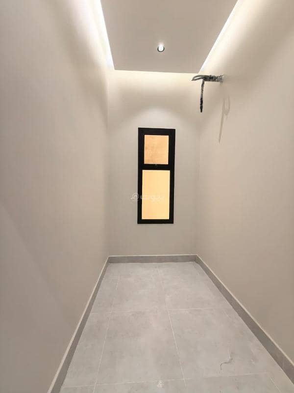 4 bedroom apartment in Al Rawdah, Jeddah 9