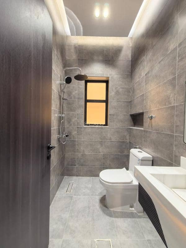 4 bedroom apartment in Al Rawdah, Jeddah 12