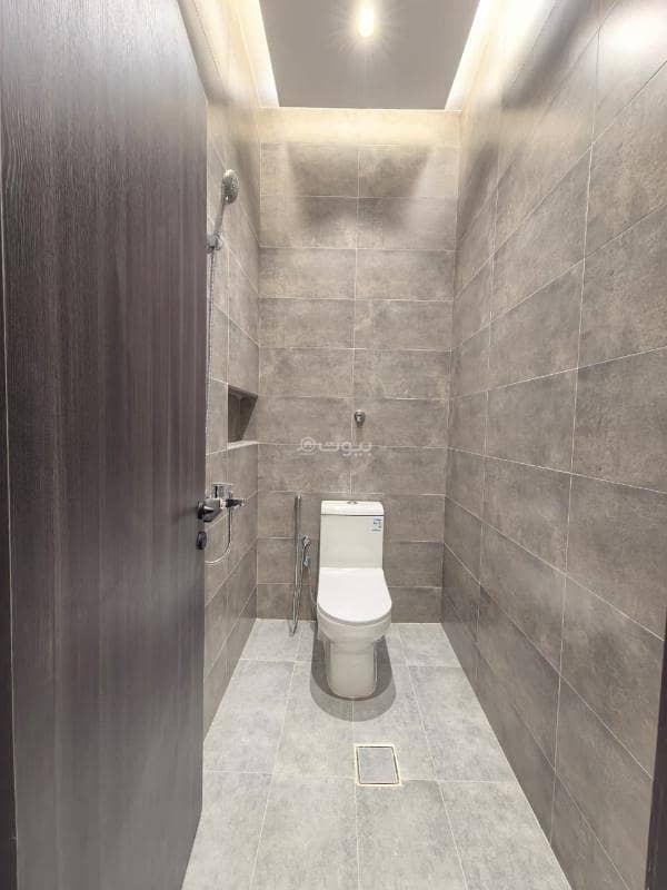4 bedroom apartment in Al Rawdah, Jeddah 14