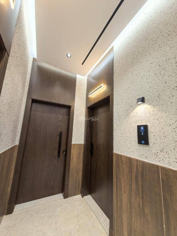 4 bedroom apartment in Al Rawdah, Jeddah 15