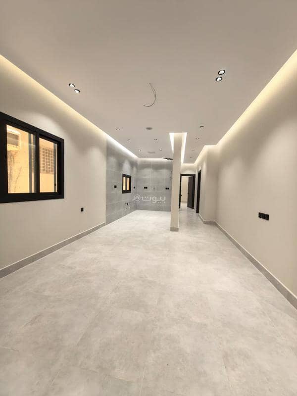 4 bedroom apartment in Al Rawdah, Jeddah 16
