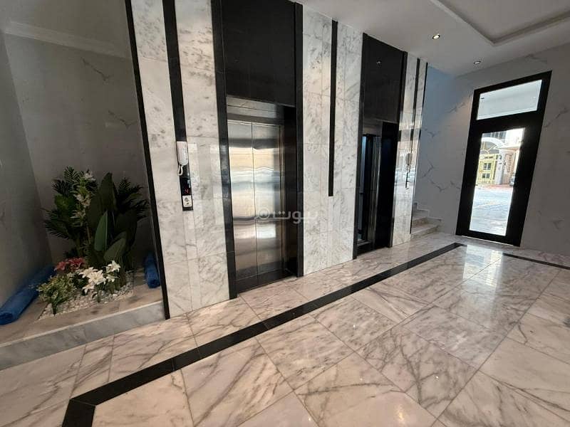 2 bedroom apartment in Al Salamah, Jeddah 7