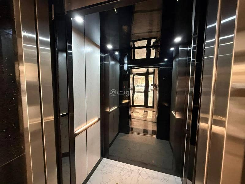 2 bedroom apartment in Al Salamah, Jeddah 8