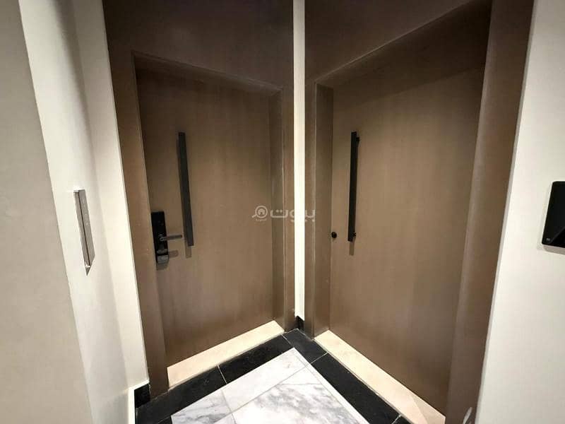 2 bedroom apartment in Al Salamah, Jeddah 12