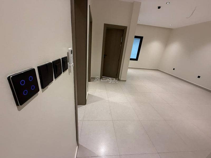 2 bedroom apartment in Al Salamah, Jeddah 14