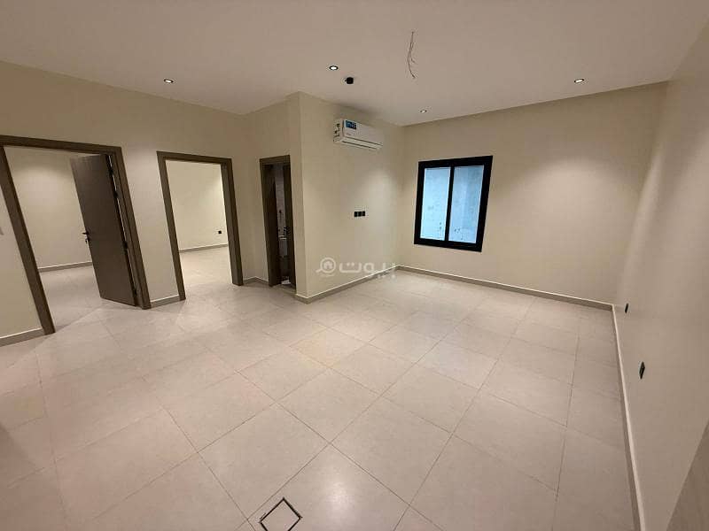 2 bedroom apartment in Al Salamah, Jeddah 15