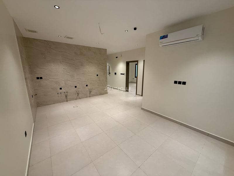 2 bedroom apartment in Al Salamah, Jeddah 16