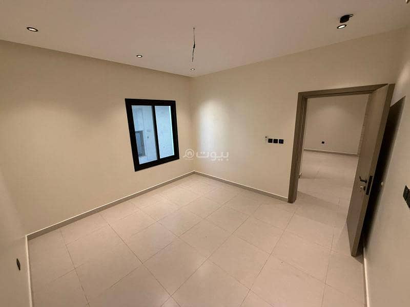 2 bedroom apartment in Al Salamah, Jeddah 17